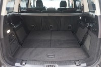 Ford Galaxy 2.0 EcoBlue Titanium