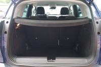 Opel Crossland 1.2 Edition
