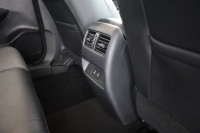 Nissan Qashqai N-Connecta 1.3 Dig-T MHEV Aut.