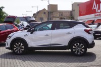 Renault Captur TCe 90