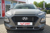 Hyundai Kona 1.6 T-GDI Trend 2WD