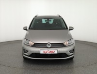 VW Golf Sportsvan VII 1.4 TSI