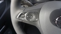 Opel Corsa GS 1.2 DI Turbo