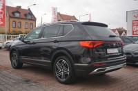 Seat Tarraco 1.5 Xcellence DSG