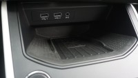 Seat Arona 1.0 TSI Xcellence