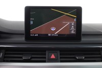 Audi A5 Coupe 2.0 TDI