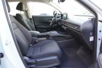 Honda ZR-V 2.0 i-MMD e:HEV Aut.