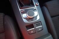 Audi A3 1.4 TFSI Sportback S line