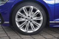 VW Passat Variant 2.0 R-Line