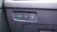 Skoda Octavia Combi 2.0 TDI Sportline