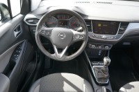 Opel Crossland X 1.2 Innovation