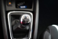 Nissan Qashqai 1.2 DIG-T