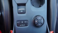 Ford Ranger 2.0 Wildtrak e-4WD DoKa