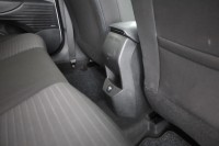 Hyundai i20 1.0 T-GDI Connect & Go