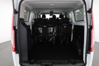 Ford Transit Custom 2.0 TDCi L2