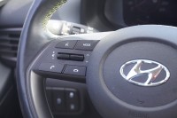 Hyundai i20 1.0 T-GDI Intro Edition