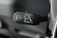 Skoda Karoq 1.5 TSI DSG