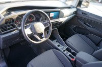 VW Caddy Maxi 2.0 TDI DSG Basis