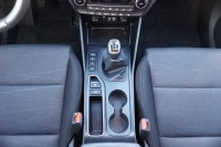 Hyundai Tucson 1.6 T-GDI Advantage + 2WD