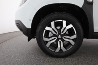 Dacia Duster II 1.3 TCE Aut. Prestige