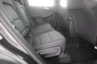 Ford Kuga 2.0 EcoBlue AT 4x4 C&C