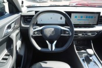 MG HS 1.5 T-GDI Hybrid+ Luxury Aut.