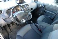 Renault Kangoo 1.5