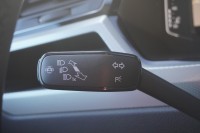VW Touran 1.5 TSI Move DSG
