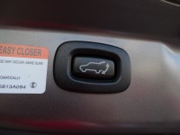 Mitsubishi Outlander 2.4Hybrid 4WD