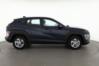 Hyundai Kona 1.0T-GDI