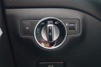 Mercedes-Benz A 180 A180 Style