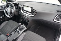 Kia cee'd Ceed GT-Line 1.5 T-GDI
