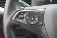 Opel Grandland 1.2 GS Line