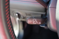 Seat Arona 1.0 TSI FR