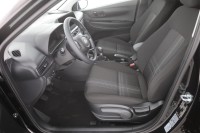 Hyundai i20 1.2