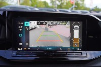 VW Caddy Maxi Style 1.5 TSI DSG
