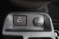 Ford Tourneo Connect 1.5 Ecoblue Aut.