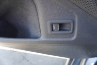 Skoda Superb Combi 2.0 TDI DSG 4x4 Selection