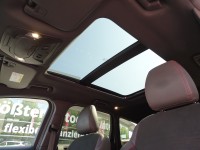 Ford Kuga 2.0 EB ST-Line 4x4