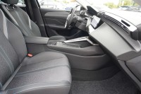 Peugeot 308 SW PureTech 130 Aut.