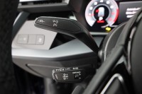 Audi A3 Sportback 35 TFSI s-tronic