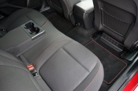 Ford Focus 1.0 M-Hybrid ST-Line