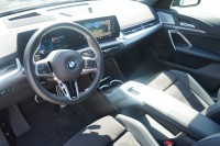 BMW X1 23d xDrive M Sport mHev Aut.