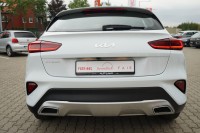 Kia xcee'd XCeed 1.6 Vision Plug-in Hybrid Aut.