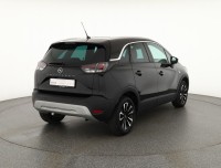 Opel Crossland 1.2 DI Turbo Aut.