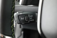 Peugeot 2008 GT PureTech 130 Aut.