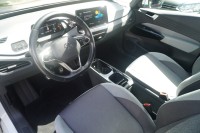 VW ID.3 Pro Performance 150 kW