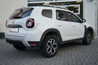 Dacia Duster II 1.5 Prestige 4WD