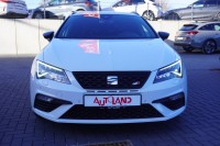 Seat Leon ST 2.0 Cupra 300