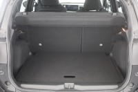 Opel Frontera GS Electric 83kW Aut.